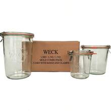 Decorative Wall Blinds - 透明玻璃 - 查看 1