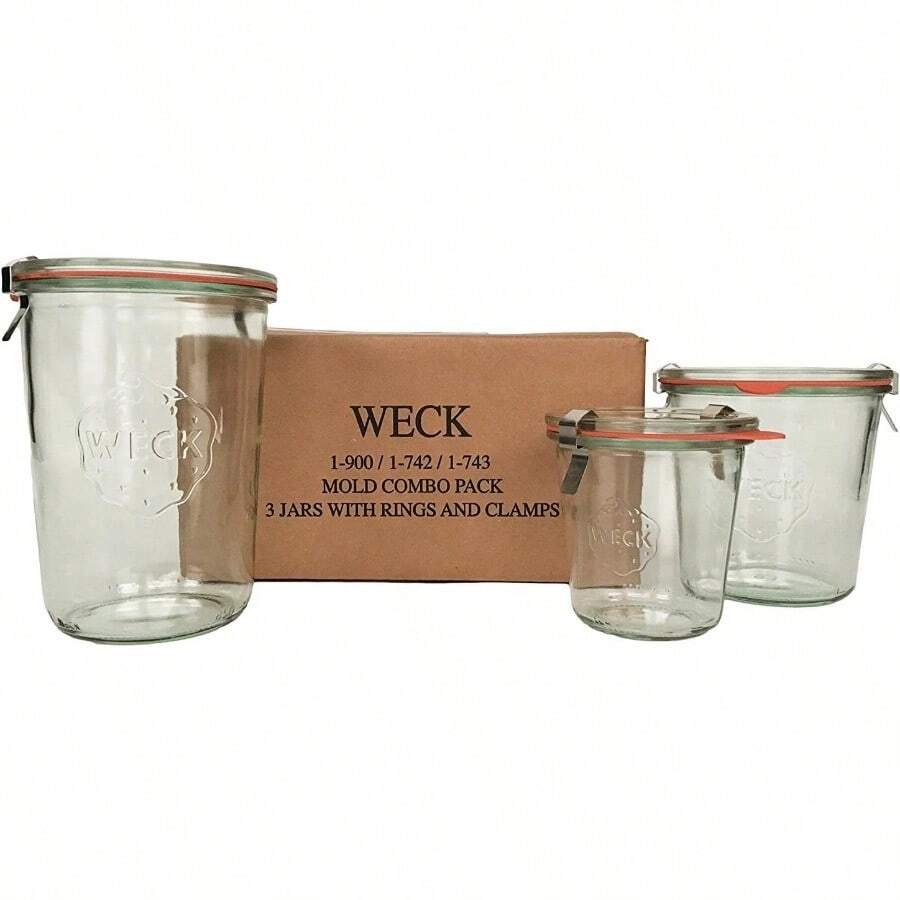 Decorative Wall Blinds - 透明玻璃 - 查看 1