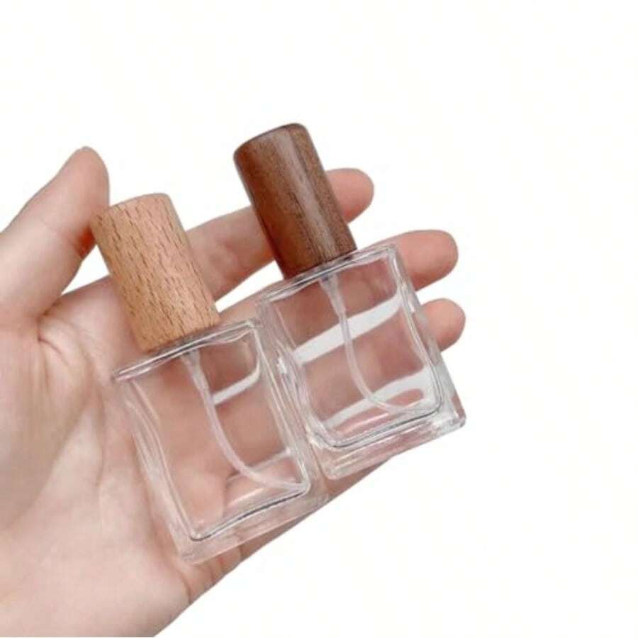 Decorative Bells & Dinner Bell - X - View 1