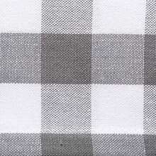 Tablecloths - Multicolor - View 2