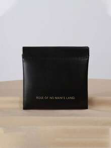 双层化妆包，多功能网状洗漱包，手提沙滩包，秋冬季旅行收纳包，浴室整理包，适合度假、海滩、毕业礼物，可收纳护肤品、日常用品、口红、化妆刷、眼影、镜子、眼线笔、唇彩、牙刷、牙刷杯、香皂、洗发水、梳子、手表、手机、项链、珠宝、电子产品等，可作收纳袋、化妆包、旅行必备品。 - 彩色 - 查看 14