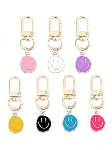 20 piezas Gorro de graduación clásico retro de material de aleación con cierre de langosta/llavero, adecuado como regalo de graduación de julio, regreso a la escuela, fiesta de graduación, decoración de bolso, llavero de teléfono/coche, regalo del Día del Maestro de septiembre, regalo para amigos, estudiantes, maestros y compañeros de clase