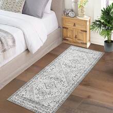 Carpets - Gris - Ver 7