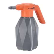 Aspersor eléctrico 2 litros ANGUILA2L Ultra Fox - Gris - Ver 3