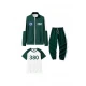 Dark Green 380