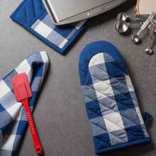 Tablecloths - Multicolor - View 7