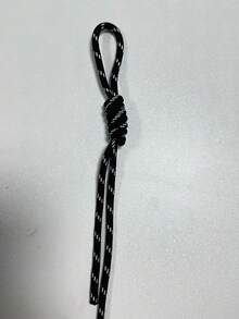 Bộ dụng cụ thể dục mini - Tạ tay, găng tay đấm bốc, móc khóa dây thừng, phù hợp cho cả nam và nữ, lý tưởng cho những người đam mê thể dục, cũng là món quà lý tưởng cho học sinh, giáo viên, gia đình, có thể dùng để trang trí ba lô và chìa khóa, thích hợp cho các bữa tiệc, sử dụng hàng ngày và nhiều dịp khác. - Nhiều màu - Xem 14