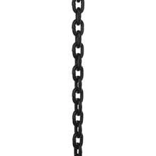 YUNRUX Hand Chain Hoist, 1T Chain Hoist, Manual Chain Hoist - 黑色 - 查看 4