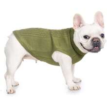Pet Sweaters - Multicolor - View 5