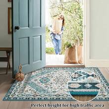 Carpets - Verde oscuro - Ver 9
