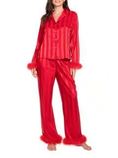 Underwear & Sleepwear