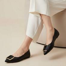 LONG BLACK - màu đen - Xem 4