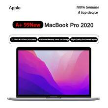 A+Used Apple MacBook Air 2022, AI 13.6-inch laptop, M2 chip, 8+256GBلابتوب， the world’s most popular laptop - 隨機顏色 優先發最好品質 - 查看 8