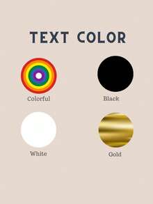 Personalized Name Gift Box, Magnetic Customized Christmas Gift Box With Lid And Ribbon, Can Be Used As Gift Box, Bridesmaid Gift Box, Women's Birthday Gift Box, Magnetic Bride Party Gift Box, Customized Name Bridesmaid Invitation Box, Empty Gift Box - Gift Box! - View 5