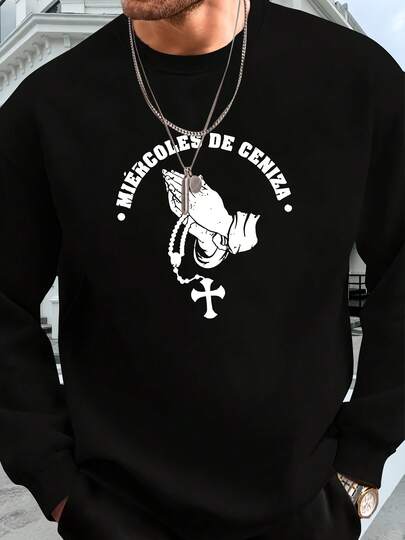 Https://Static.Lingvisions.Com/9025575124495241216/9031511901888453515/9031512360511871353/1763536277806_334162144161763536277806.Png