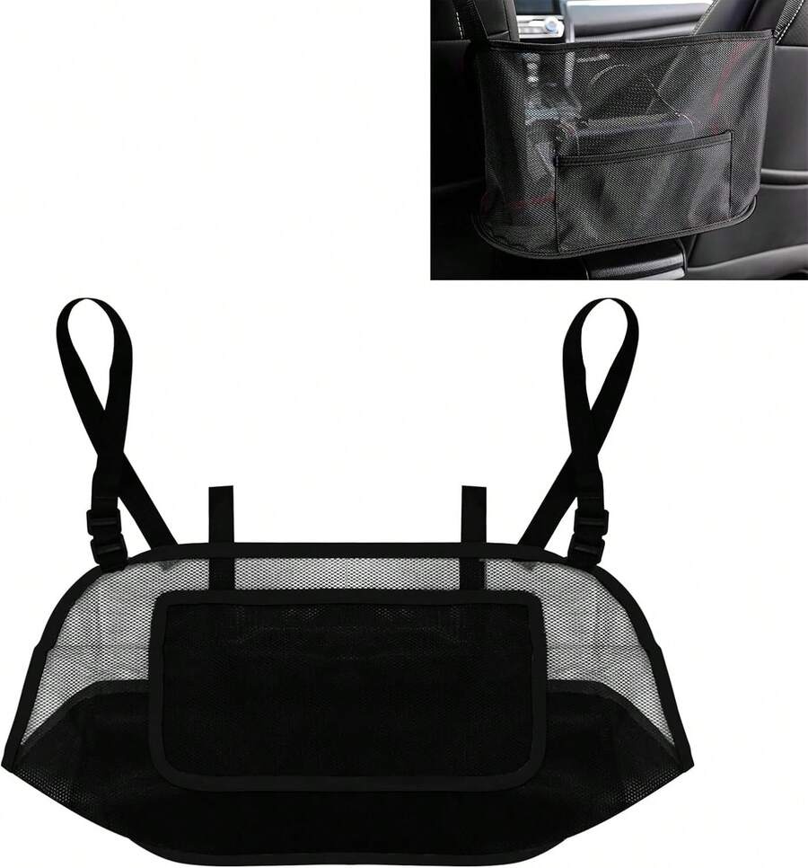 Car Bed And Tailgate Mattress - - - 查看 1