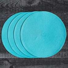 Tablecloths - Multicolor - View 5