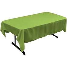 Tablecloths - Multicolor - View 3