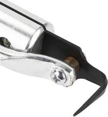 Herramienta Profesional Para Quitar Parabrisas,Eliminación de Parabrisas,Cuchillas de Eliminación de Vidrio Automático,Herramienta de Parabrisas de Cuchillo Frío,Navaja para Quitar Parabrisas - 1 - Ver 3