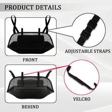 Car Bed And Tailgate Mattress - - - 查看 3