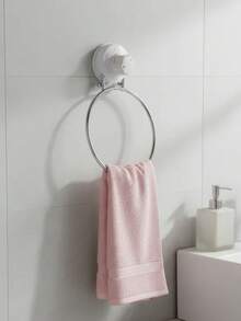 Towel Bars - 彩色 - 查看 2