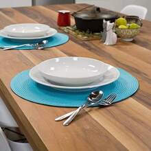 Tablecloths - Multicolor - View 6