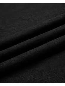 Men Hoodies - Black - View 3