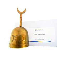 Decorative Jewelry Chests & Boxes