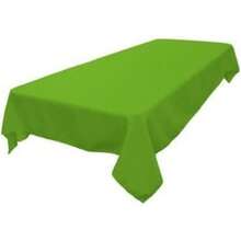 Tablecloths - Multicolor - View 2