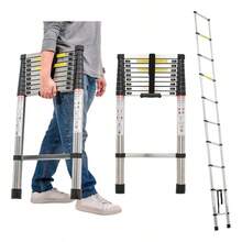 Ladders & Accessories - Silver - View 9