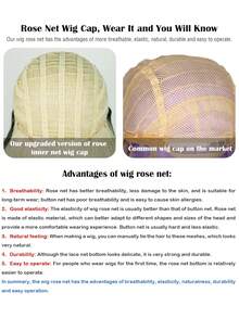 男女通用角色扮演短款反卷波波头，带刘海，蓬松波浪动漫风格，16英寸耐热合成纤维假发，角色扮演精灵短发，动漫发型 | 精灵短假发 - 彩色 - 查看 7