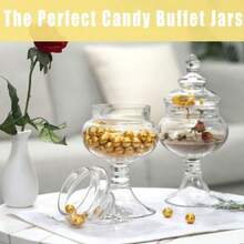 Decorative Wall Blinds - Claro - View 7