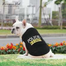 Pet Tees - Multicolor - View 5