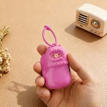 Wedding Accessories Storage