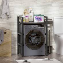 FXLTSBL Laundry Appliance Parts - Black - View 4