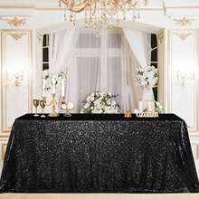 Tablecloths - Multicolor - View 8