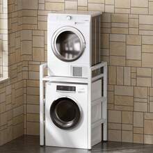 FXLTSBL Laundry Appliance Parts