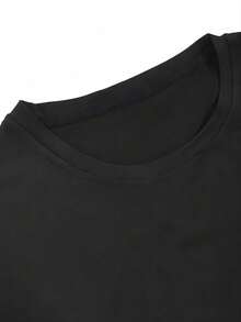 , SHIRT, , Merch, ,, G59 Shirt, G59, G59 Merch, , Hoodie, Su - 黑色 - 查看 4