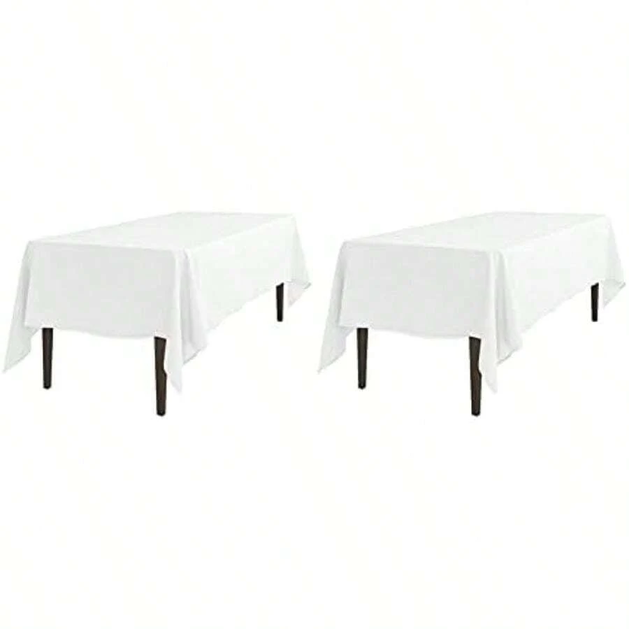 Tablecloths - Multicolor - View 1