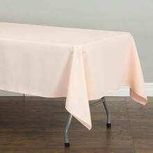 Tablecloths - Multicolor - View 3