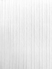 大尺碼女士長袖純色休閒襯衫