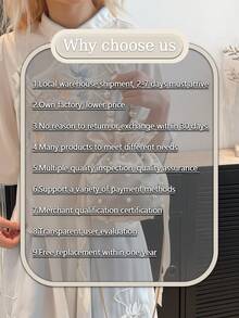 Mini Pearl Handbag Bucket Bag Stylish And Elegant Shoulder Bag Crossbody Bag Pearl Beaded Evening Bag Clutch Wallet Chain Bag Soft Satin Material Suitable For Commuting, Gatherings, Dinners, Parties And Other Occasions Christmas Gift Birthday Gift Perfect Choice For Women's Graduation Gifts Valentine's Day Gifts - màu đen - Xem 3