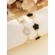 một kích cỡ