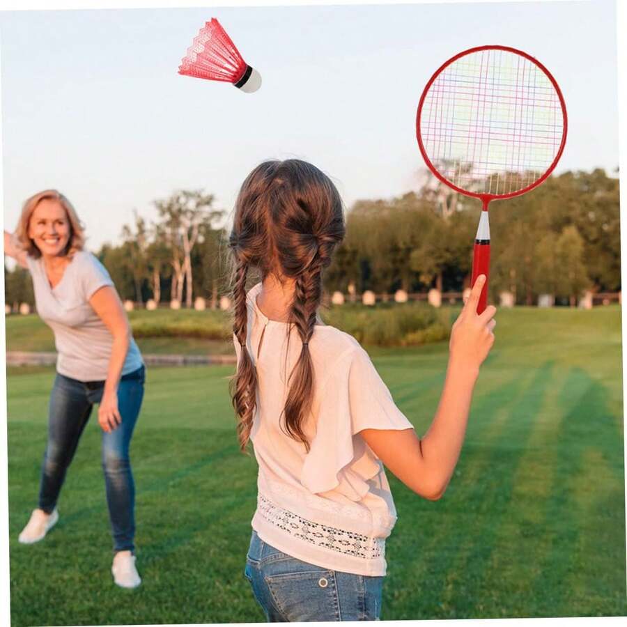 Gymnastics Accessories