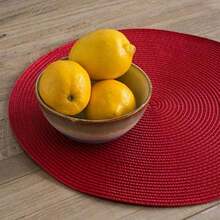 Tablecloths - Multicolor - View 2
