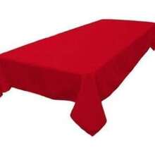 Tablecloths - Multicolor - View 2