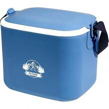 Coolers - Navy Blue - View 13