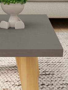 Inaugurates Furniture Coffee Tables - 灰色 - 查看 6