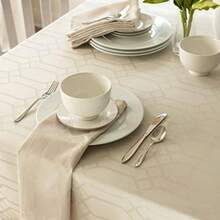 Tablecloths - Multicolor - View 3