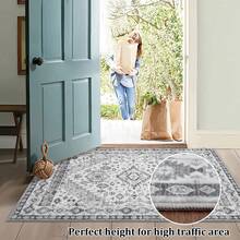 Carpets - Gris - Ver 10